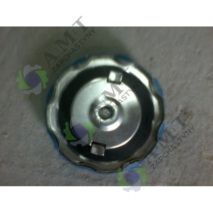 Крышка топливного бака ERS 5.0b-47