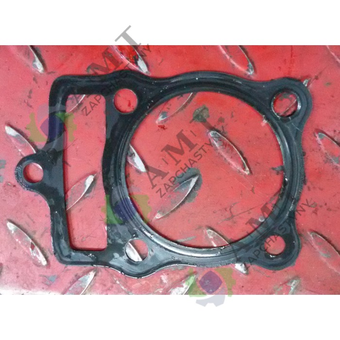 Прокладка головки цилиндра SP250D-2