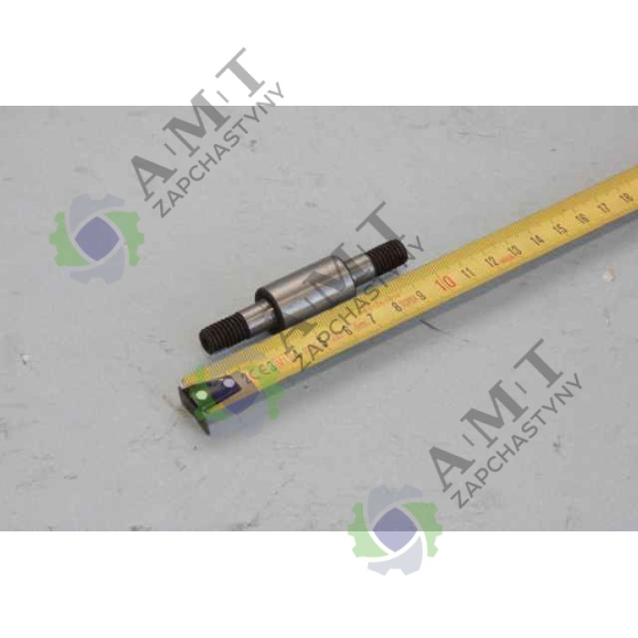 Вал пятыйZIRKA SH 41