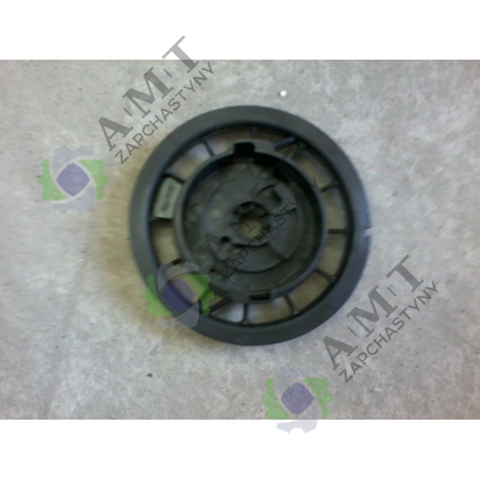 Барабан стартера EST 2.5b-22 Барабан стартера EST 2.5b-22