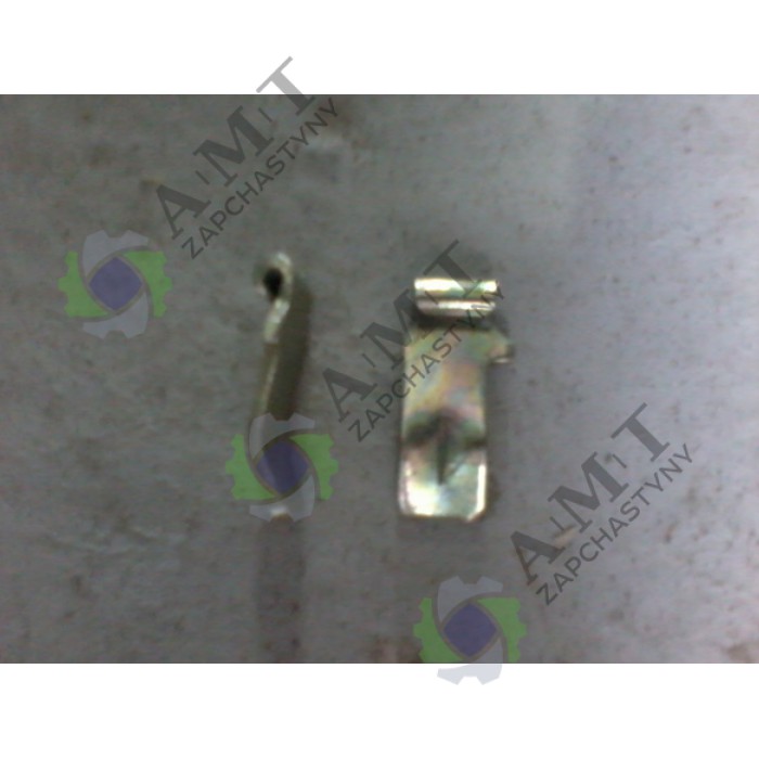 Зуб стартера EST 2.5b-24 Зуб стартера EST 2.5b-24