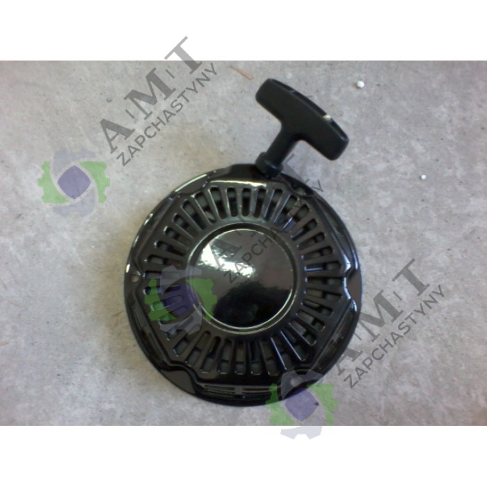 Стартер в сборе EST 2.5b-19-26