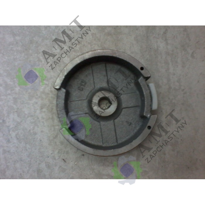 Маховик EST 2.5b-32