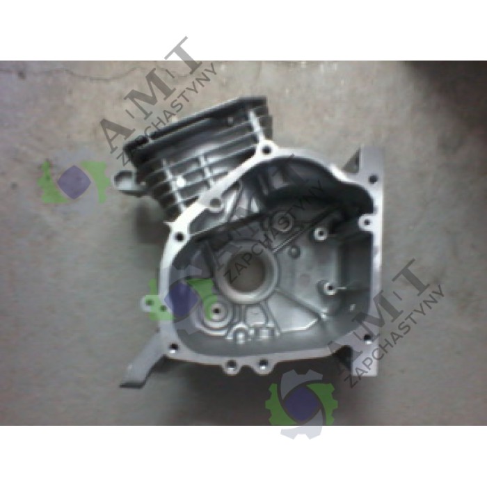 Картер двигателя EST 2.5b-39