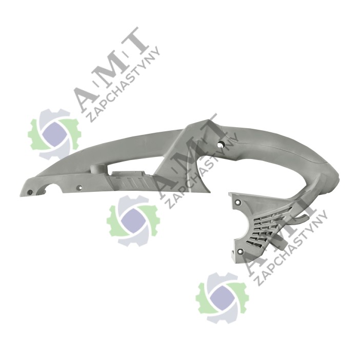 Ручка (часть левая) ELP 2816p