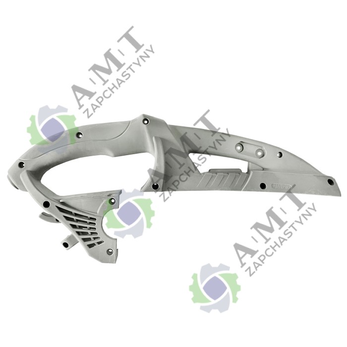 Ручка (часть правая) ELP 2816p