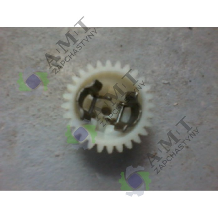 Регулятор центробежный EST 2.5b-