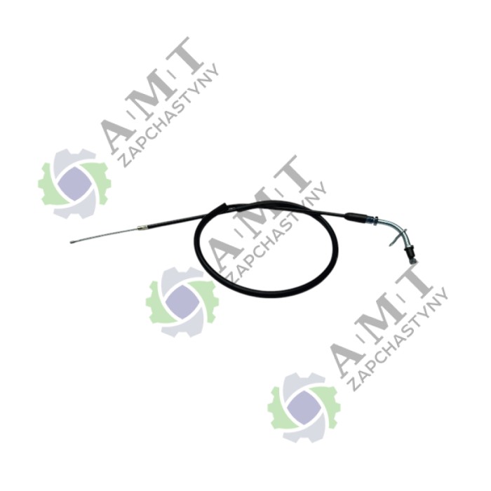 Трос сцепленияZIRKA SH 41