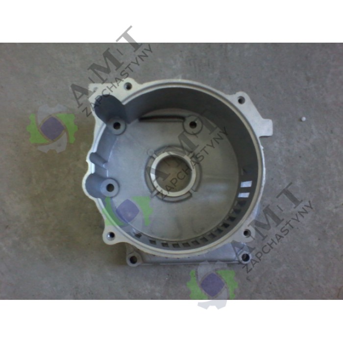 Крышка картера EST 2.5b-53