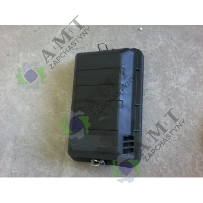 Фильтр воздушный в сборе EST 2.5b-56-61