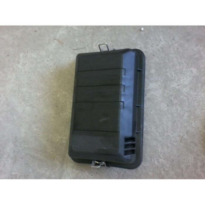 Фильтр воздушный в сборе EST 2.5b-56-61