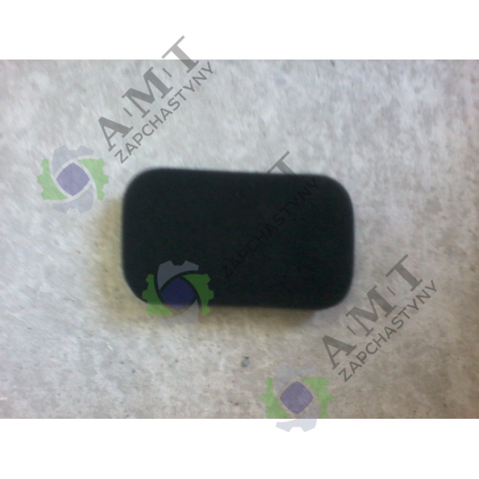 Элемент воздушного фильтра EST 2.5b-60