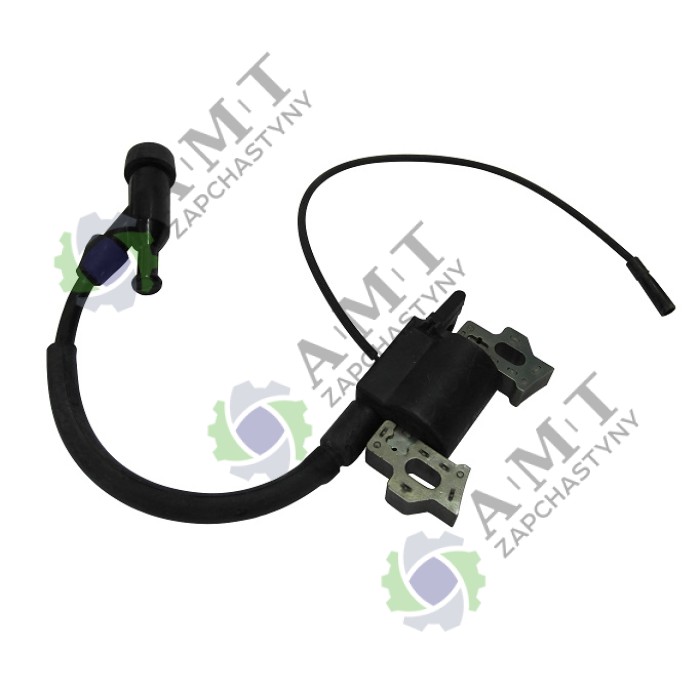 Катушка зажигания в сборе EST 2.5b-64