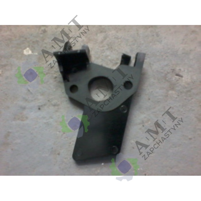 Переходник карбюратора EST 2.5b-71