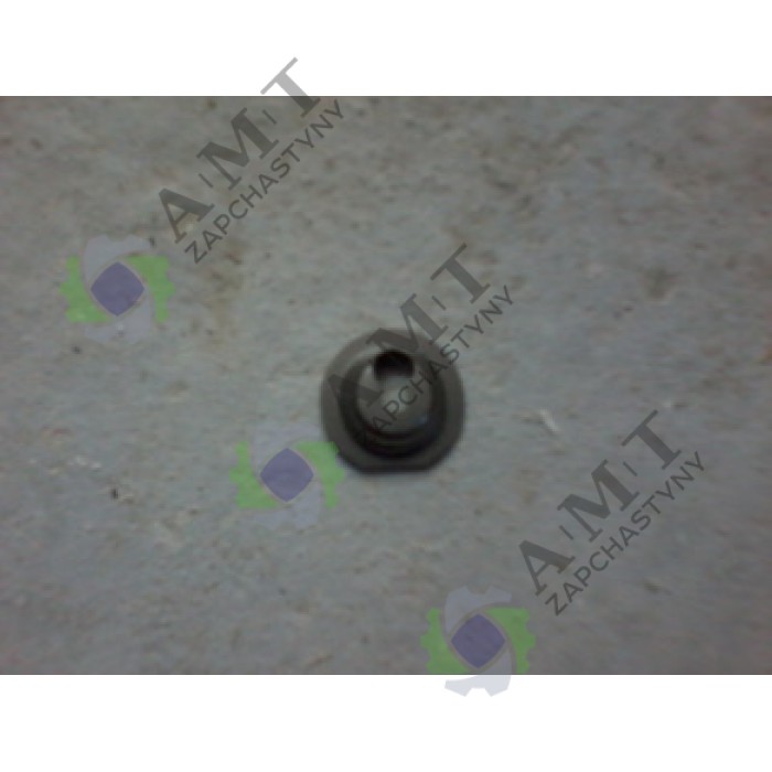 Тарелка впускного клапана EST 2.5b-78