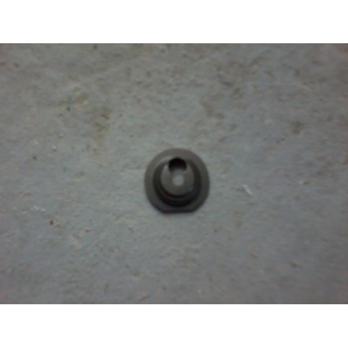 Тарелка впускного клапана EST 2.5b-78