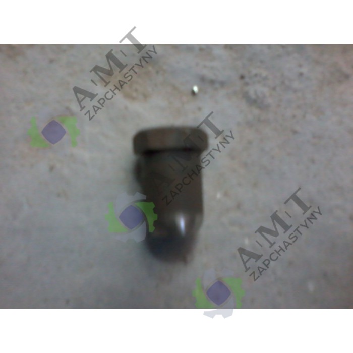 Гайка регулятор клапанов EST 2.5b-90 Гайка регулятор клапанов EST 2.5b-90