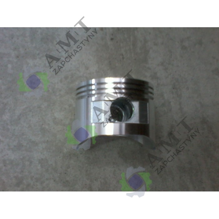 Поршень 68мм EST 2.5b-104