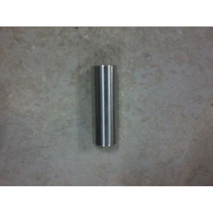 Палец поршня EST 2.5b-106