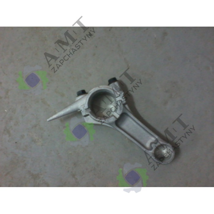 Шатун EST 2.5b-107