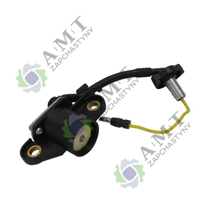 Датчик уровня масла EST 2.5b-108 Датчик уровня масла EST 2.5b-108