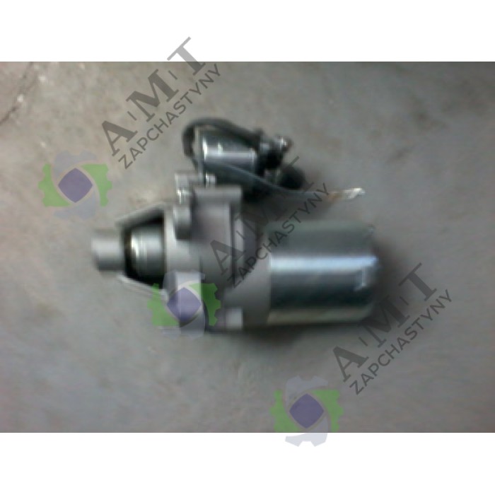 Электростартер EST 2.5b