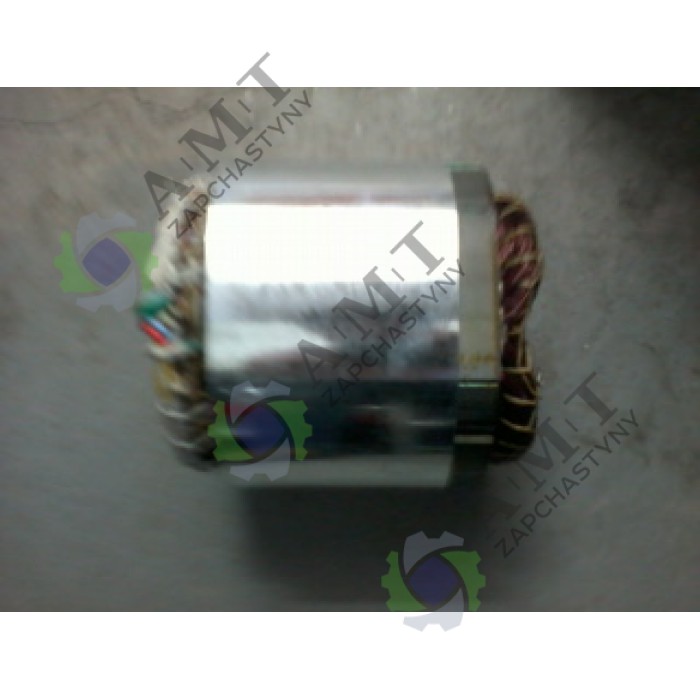 Статор EST 2.5b