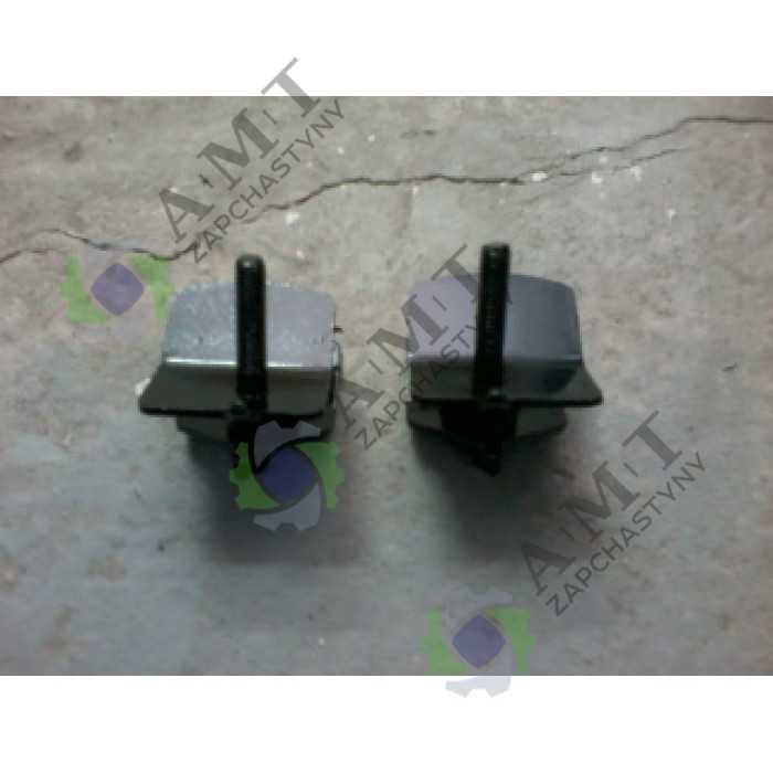 Подушка передняя EST 2.5b-38