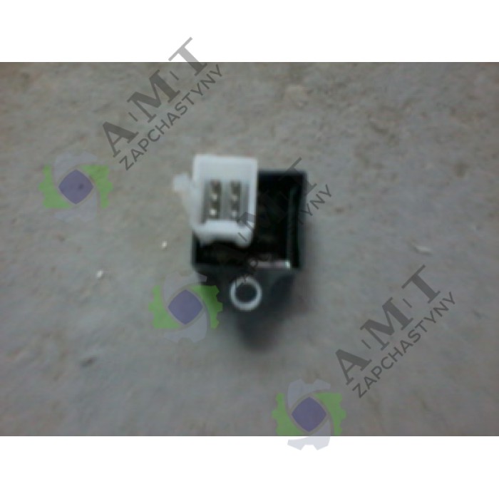 Разъем EST 2.5b-78