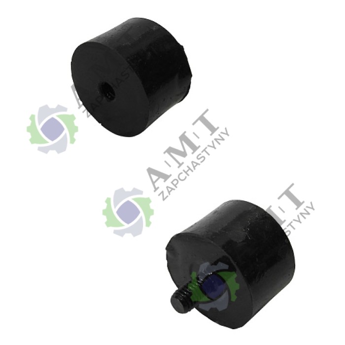 АмортизаторEST 2.5b-81 АмортизаторEST 2.5b-81