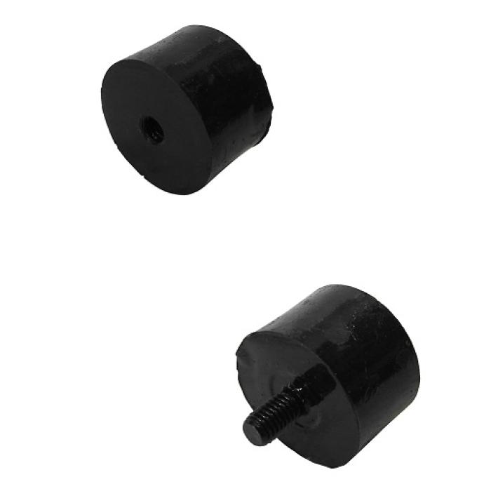 АмортизаторEST 2.5b-81