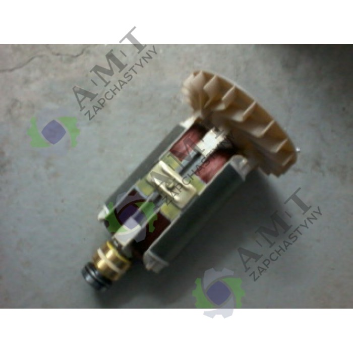 Ротор EST 4.0b-4