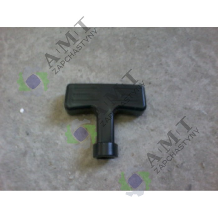 Ручка стартера EST 4.0b-5