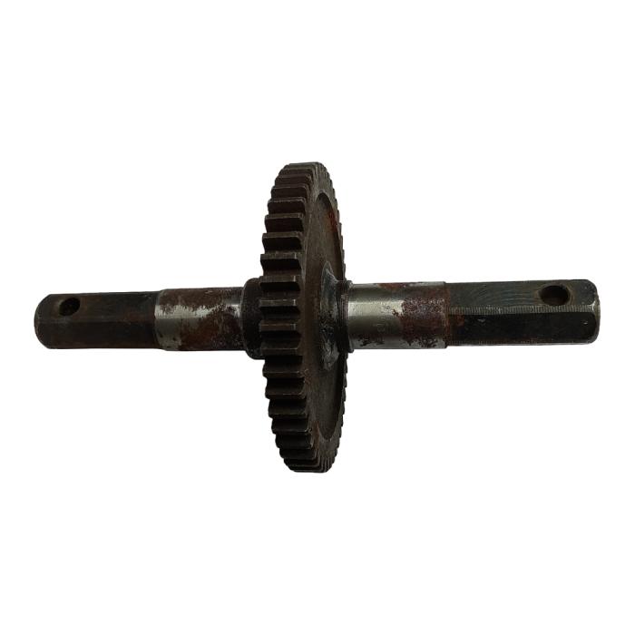 Ось ведущая с шестернейZIRKA SH 41