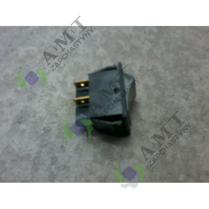 Выключатель EST 4.0b-15