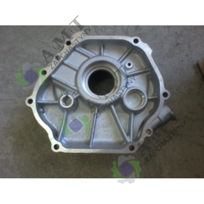 Крышка картера EST 4.0b-28