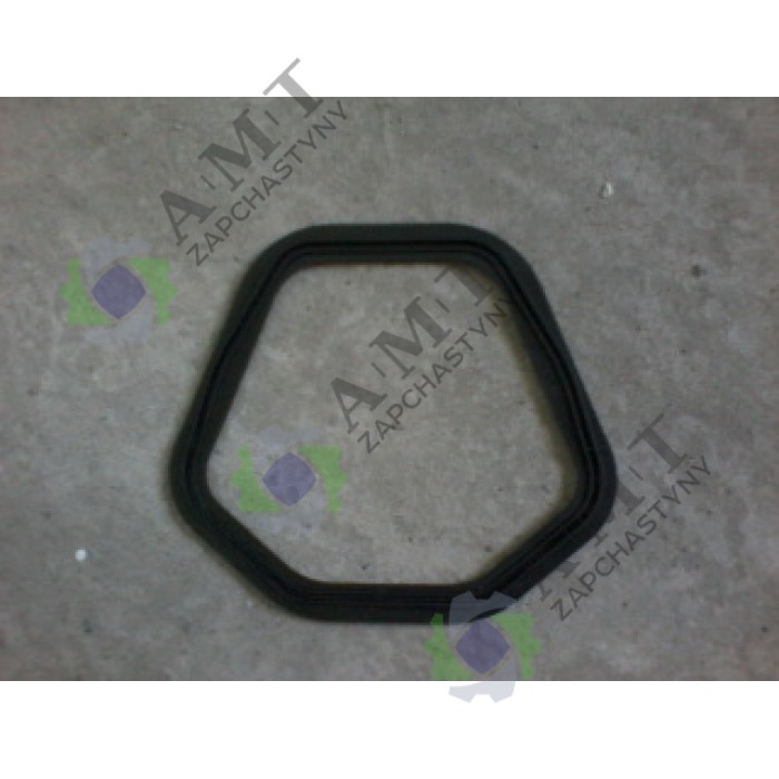 Прокладка крышки клапанов EST 4.0b-30