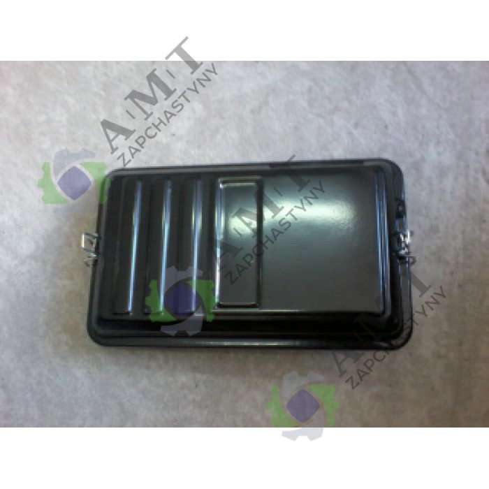 Фильтр воздушный в сборе EST 4.0b-40-44