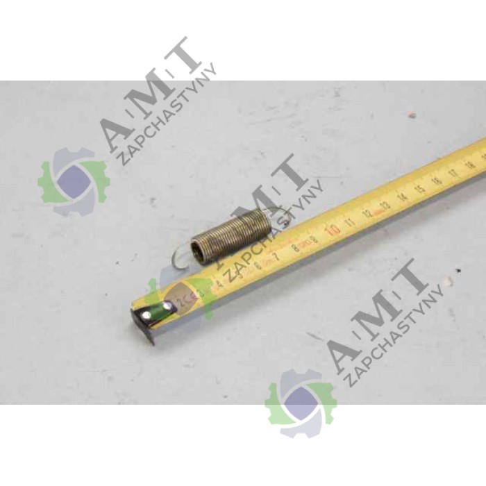 Пружина коробки передач ZIRKA SH 41 Пружина коробки передач ZIRKA SH 41