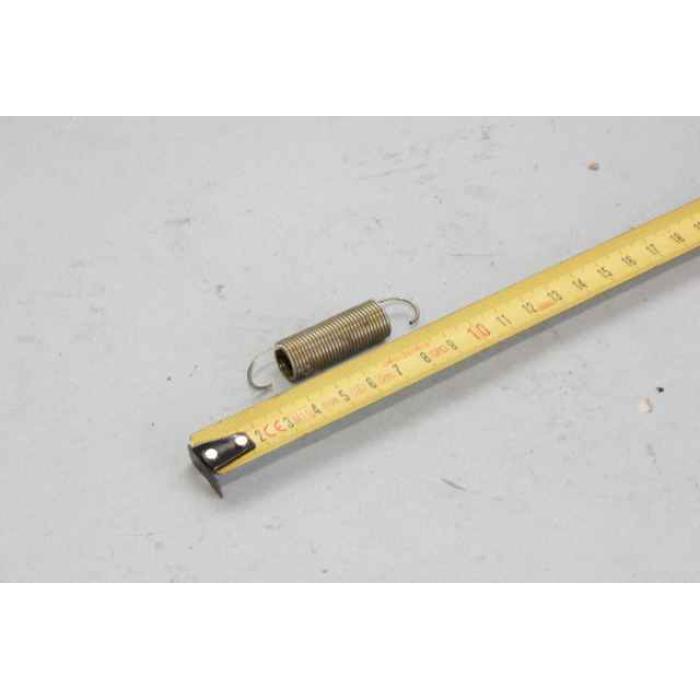 Пружина коробки передач ZIRKA SH 41