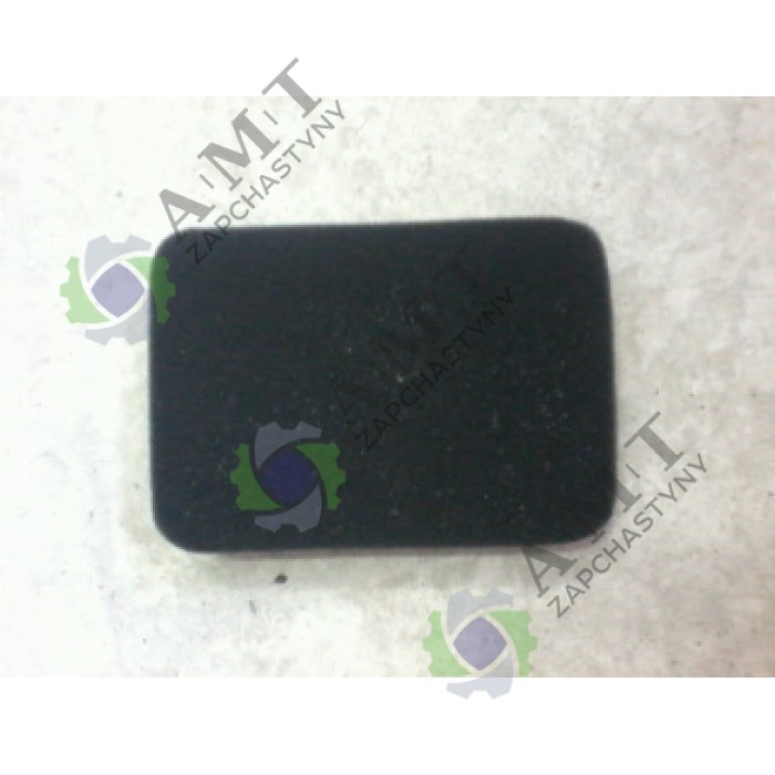 Элемент воздушного фильтра EST 4.0b-43