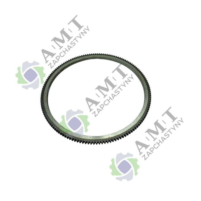 Венец маховика ДД1122ВЭ