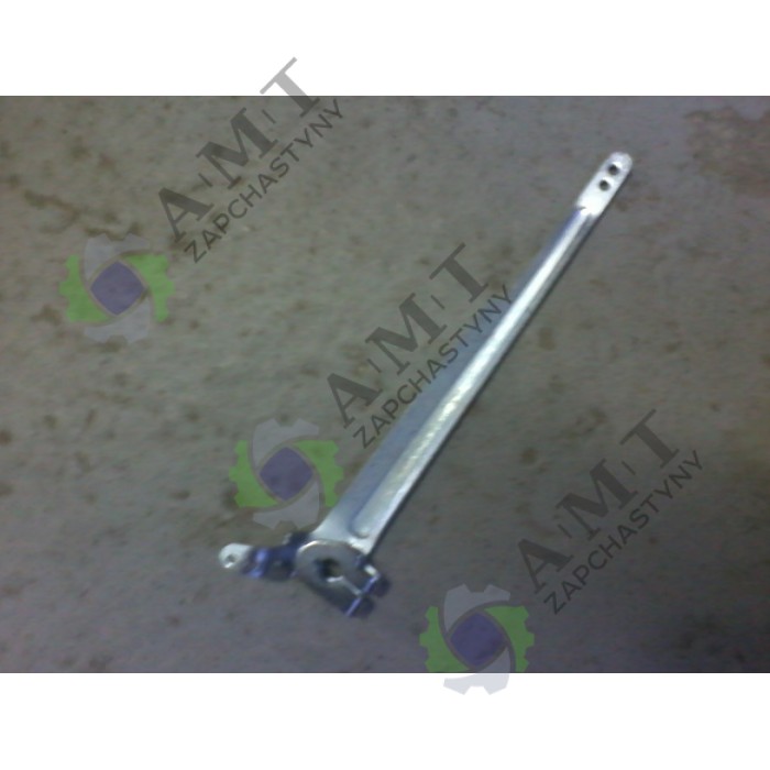 Рукоятка управления EST 4.0b-49