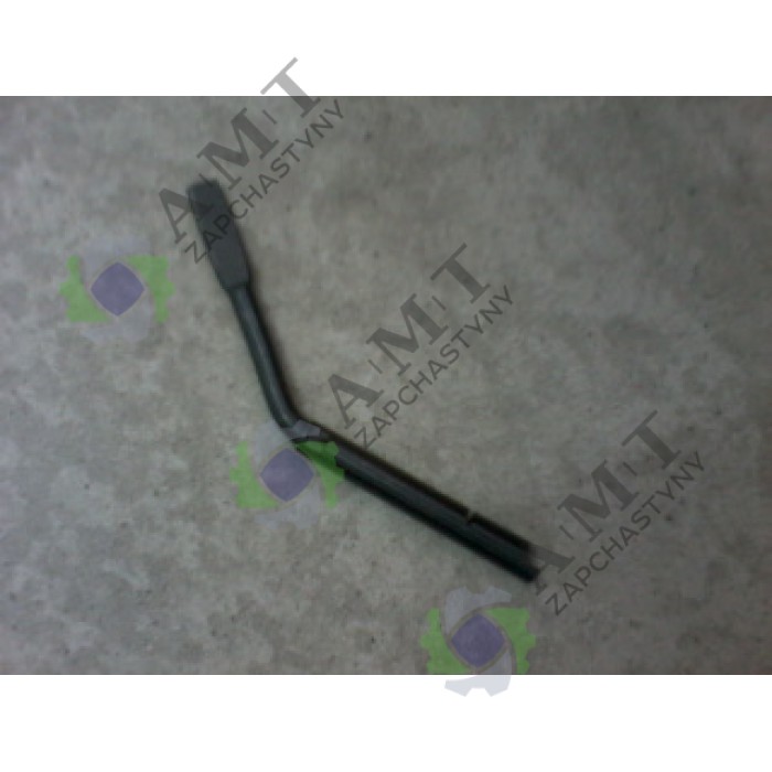 Вал регулятора EST 4.0b-52