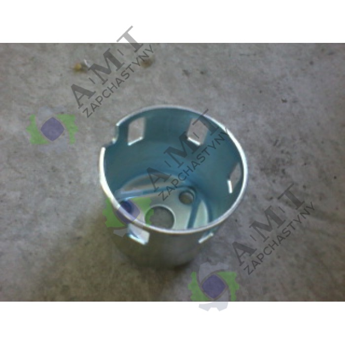 Стакан стартера EST 4.0b-56