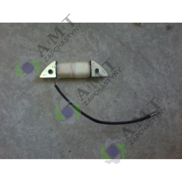 Магнето EST 4.0b-60