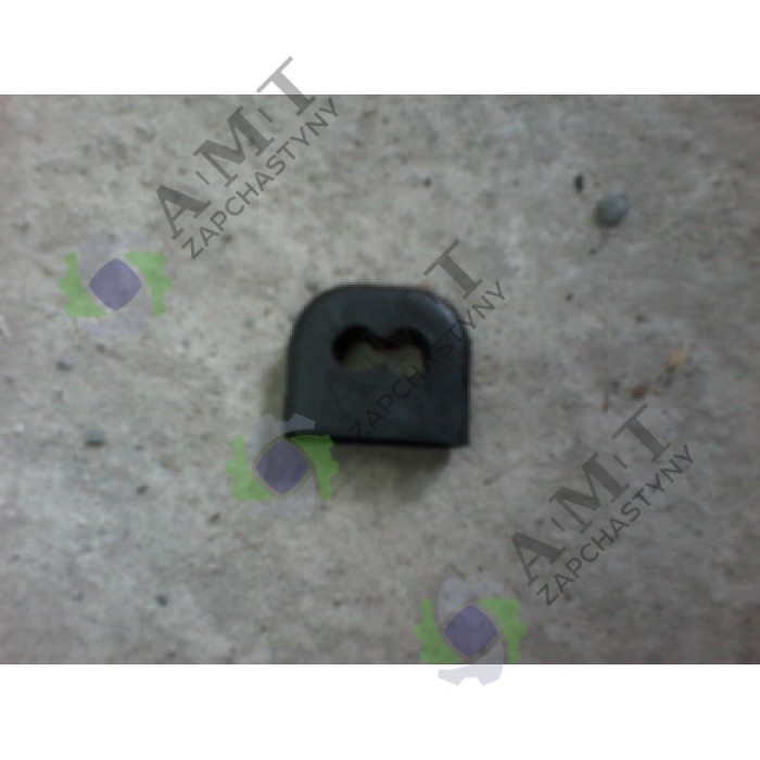 Уплотнитель EST 4.0b-62