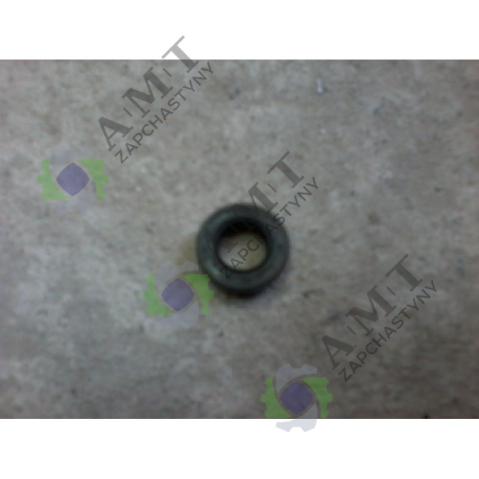 Сальник EST 4.0b-64 (8х14х4)