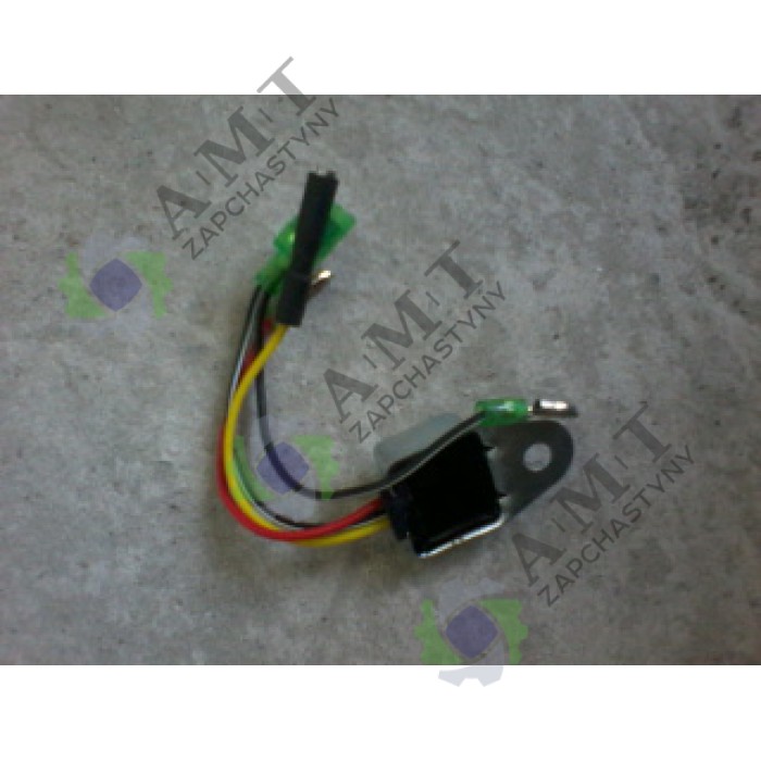 Диод EST 4.0b-65