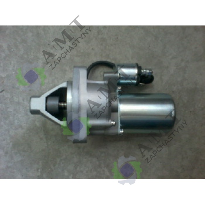 Электростартер EST 4.0b-67